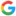 egkauuey.top-logo
